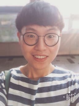 조수민의 프로필 이미지