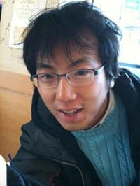 김기웅의 프로필 이미지