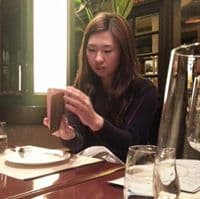 이민주의 프로필 이미지