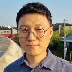 최용선의 프로필 이미지