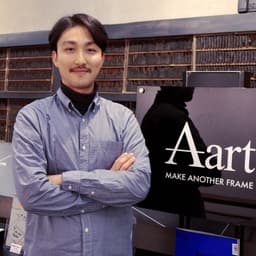 장종화의 프로필 이미지