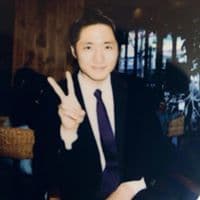 오탁민의 프로필 이미지