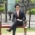 정현우의 프로필 이미지