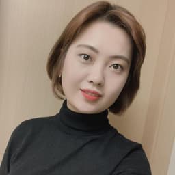 오혜진의 프로필 이미지