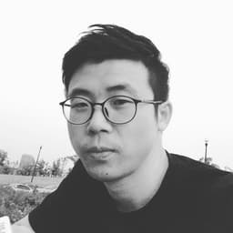 조성주의 프로필 이미지