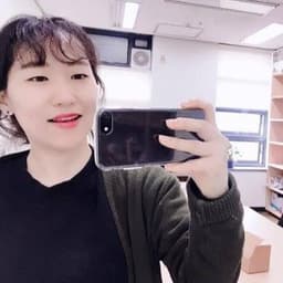 이가을의 프로필 이미지