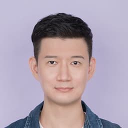 노성호의 프로필 이미지