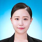 최다은의 프로필 이미지