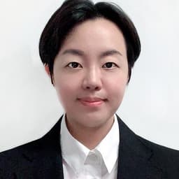 구유리의 프로필 이미지