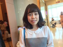 박엘의 프로필 이미지