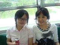 TangXiangning의 프로필 이미지