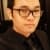 이경선의 프로필 이미지