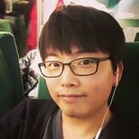 노인우의 프로필 이미지