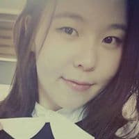 나수현의 프로필 이미지