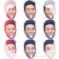 김태범의 프로필 이미지