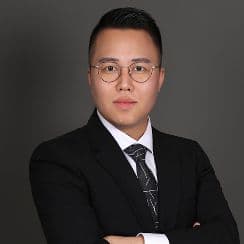 알렉스의 프로필 이미지