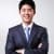 신상돈의 프로필 이미지