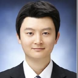 유동헌의 프로필 이미지