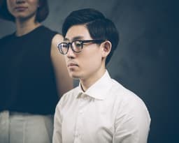 윤세영의 프로필 이미지
