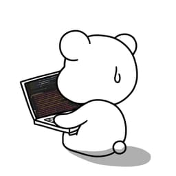 장경재의 프로필 이미지
