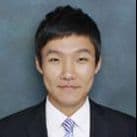 박중길의 프로필 이미지