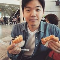 김도현의 프로필 이미지