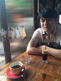 최병태의 프로필 이미지