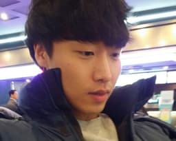 김강안의 프로필 이미지
