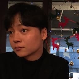 이용호의 프로필 이미지