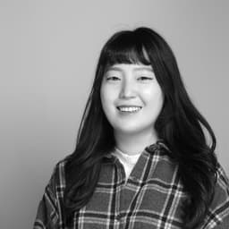 이다정의 프로필 이미지