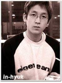 김인혁의 프로필 이미지