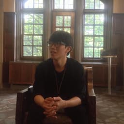 박장수의 프로필 이미지