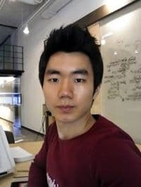 김지환의 프로필 이미지