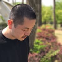 송회문의 프로필 이미지