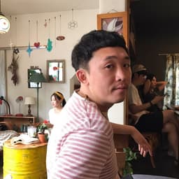 정창영의 프로필 이미지