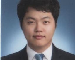 정대용의 프로필 이미지