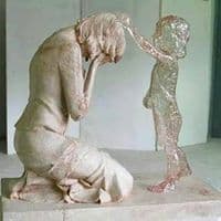 박상민의 프로필 이미지