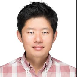김동호의 프로필 이미지