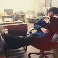 권오현의 프로필 이미지