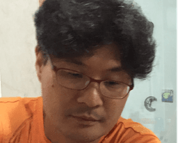 문종우의 프로필 이미지