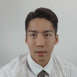 김형균의 프로필 이미지