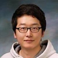 주태민의 프로필 이미지