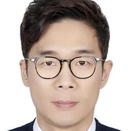최영의 프로필 이미지