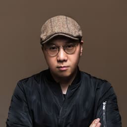이정우의 프로필 이미지