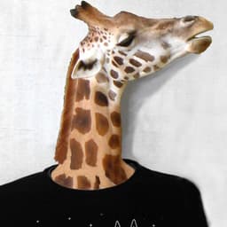김덕현의 프로필 이미지