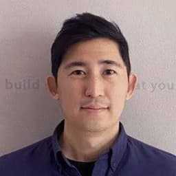 김정훈의 프로필 이미지