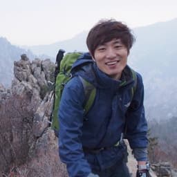 김지훈의 프로필 이미지