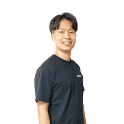 김상원의 프로필 이미지