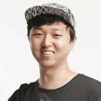 손대영의 프로필 이미지