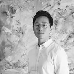 이호철의 프로필 이미지